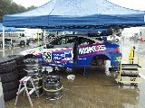 041008F1_002.jpg