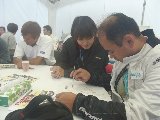 041009F1_002.jpg