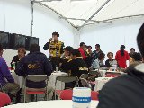 041009F1_007.jpg