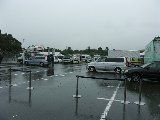 041009F1_008.jpg