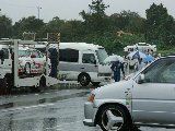 041009F1_009.jpg