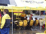 041009F1_010.jpg