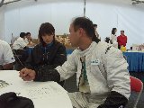 041009F1_014.jpg