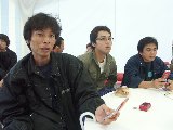041009F1_015.jpg