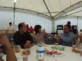 041010F1_005.jpg