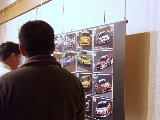 041009F1_016.jpg