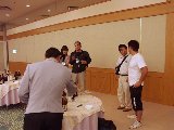 041009F1_019.jpg