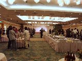 041009F1_021.jpg