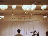 041009F1_022.jpg