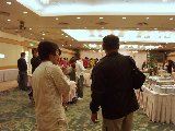 041009F1_023.jpg