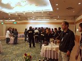 041009F1_024.jpg