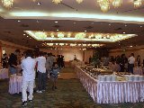 041009F1_025.jpg