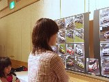 041009F1_027.jpg