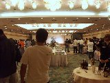 041009F1_030.jpg