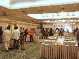 041009F1_031.jpg