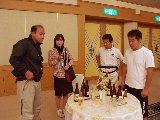 041009F1_033.jpg