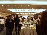 041009F1_036.jpg