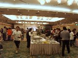 041009F1_038.jpg