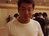 041009F1_039.jpg