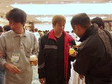 041009F1_040.jpg