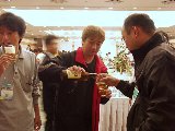 041009F1_041.jpg