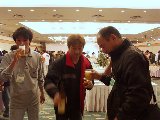 041009F1_042.jpg