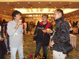 041009F1_043.jpg