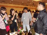 041009F1_044.jpg