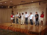 041009F1_047.jpg
