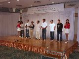 041009F1_049.jpg