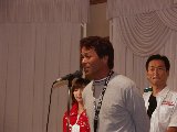 041009F1_051.jpg
