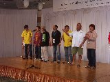 041009F1_052.jpg