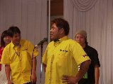 041009F1_055.jpg