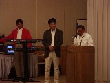 041009F1_057.jpg
