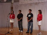 041009F1_059.jpg