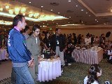 041009F1_060.jpg