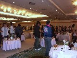 041009F1_061.jpg