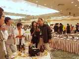 041009F1_063.jpg