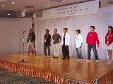 041009F1_065.jpg