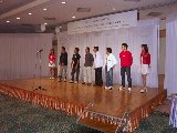 041009F1_066.jpg