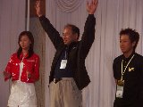 041009F1_067.jpg