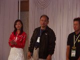 041009F1_068.jpg