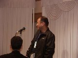 041009F1_071.jpg