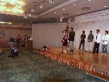 041009F1_076.jpg