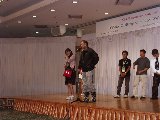 041009F1_080.jpg
