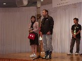 041009F1_081.jpg