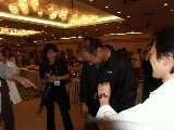 041009F1_083.jpg