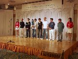 041009F1_085.jpg