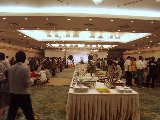 041009F1_089.jpg