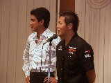 041009F1_093.jpg